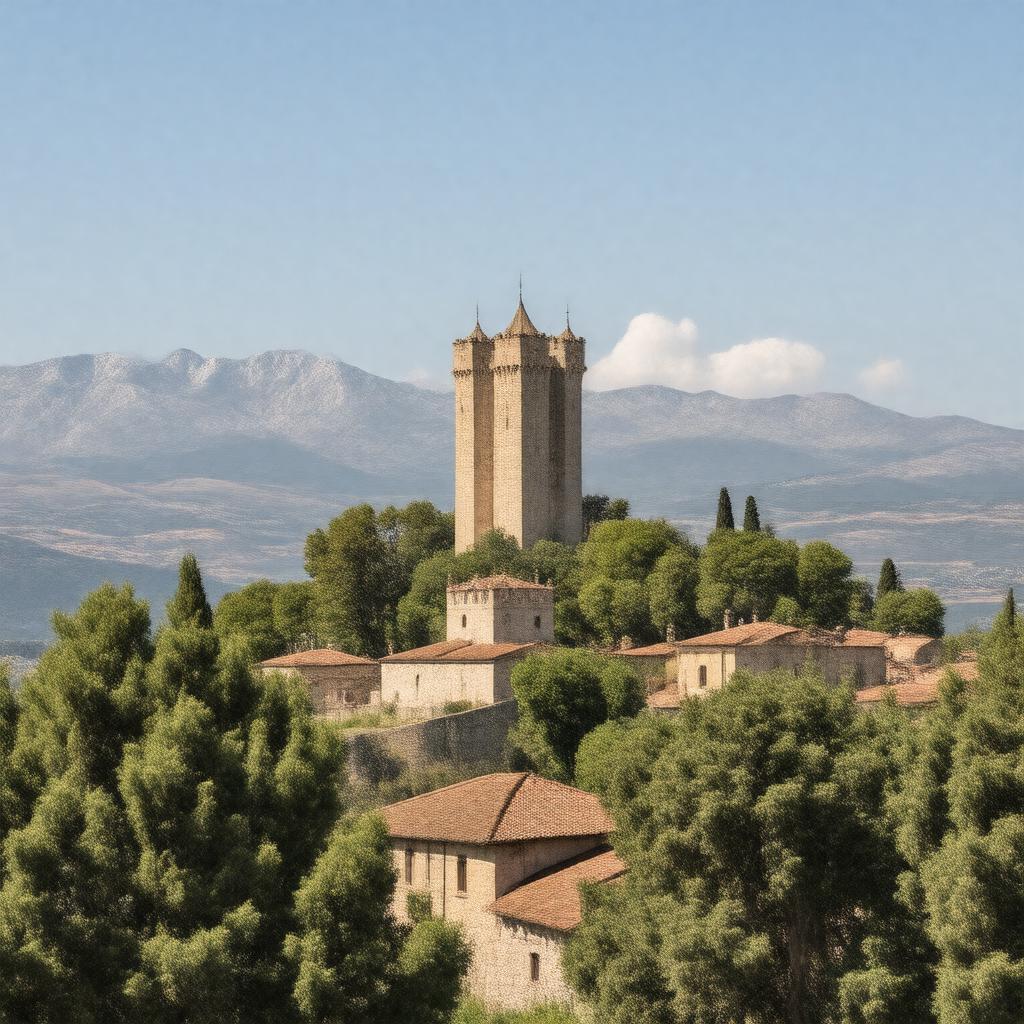 San Marino